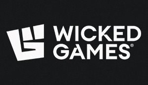 Wicked Games